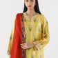 S26STP763P3 | New Arrivals | Sana Safinaz