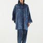 SS26STP770P2T | New Arrivals | Sana Safinaz