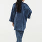 SS26STP770P2T | New Arrivals | Sana Safinaz