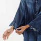 SS26STP770P2T | New Arrivals | Sana Safinaz