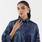 SS26STP770P2T | New Arrivals | Sana Safinaz