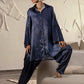 SS26STP770P2T | New Arrivals | Sana Safinaz
