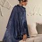 SS26STP770P2T | New Arrivals | Sana Safinaz