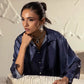 SS26STP770P2T | New Arrivals | Sana Safinaz