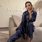 SS26STP770P2T | New Arrivals | Sana Safinaz