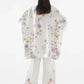 SS26STP773P2T | New Arrivals | Sana Safinaz
