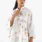 SS26STP773P2T | New Arrivals | Sana Safinaz