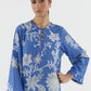 SS26STP777P2D | New Arrivals | Sana Safinaz