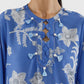 SS26STP777P2D | New Arrivals | Sana Safinaz