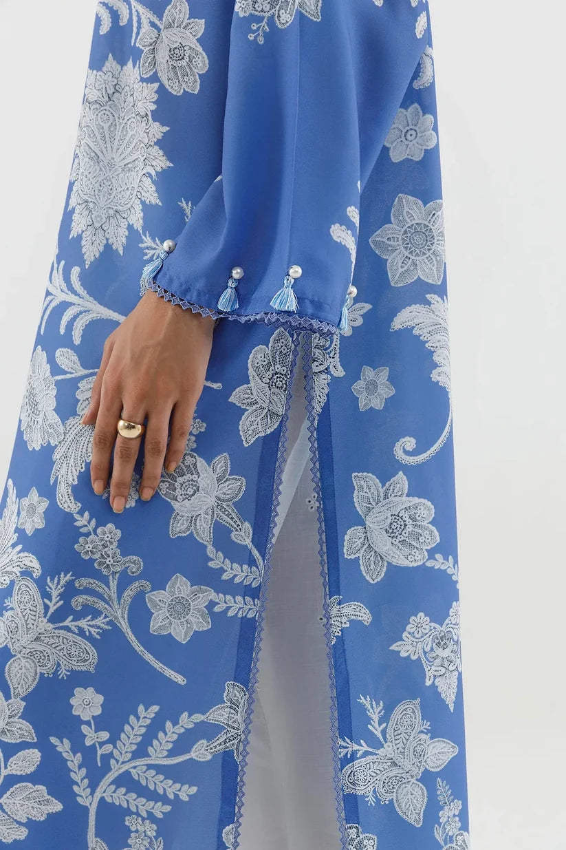 SS26STP777P2D | New Arrivals | Sana Safinaz