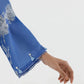 SS26STP777P2D | New Arrivals | Sana Safinaz