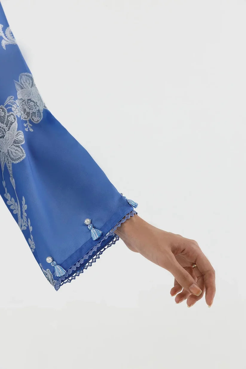 SS26STP777P2D | New Arrivals | Sana Safinaz