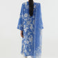 SS26STP777P2D | New Arrivals | Sana Safinaz