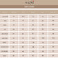 Sajni Luxury Formal '25 - Frida
