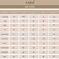 Sajni Luxury Formal '25 - Zenith