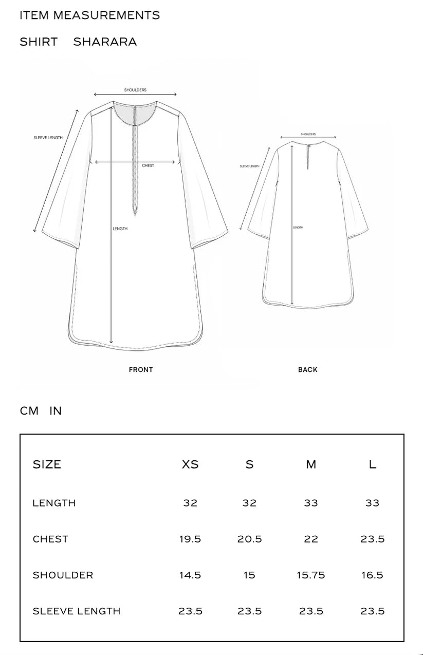 PASTEL GREEN | E0927/104/721 | Luxe | Ethnc