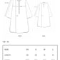 JET BLACK | E1122/104/902 | Women Boutique Summer '26- Drop 4 | Ethnc