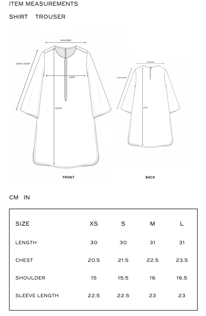 JET BLACK | E1122/104/902 | Women Boutique Summer '26- Drop 4 | Ethnc
