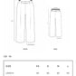 JET BLACK | E1122/104/902 | Women Boutique Summer '26- Drop 4 | Ethnc