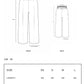 COFFEE | E4374/103/802 | Rozana Collection SS '26- Drop 7 | Ethnc