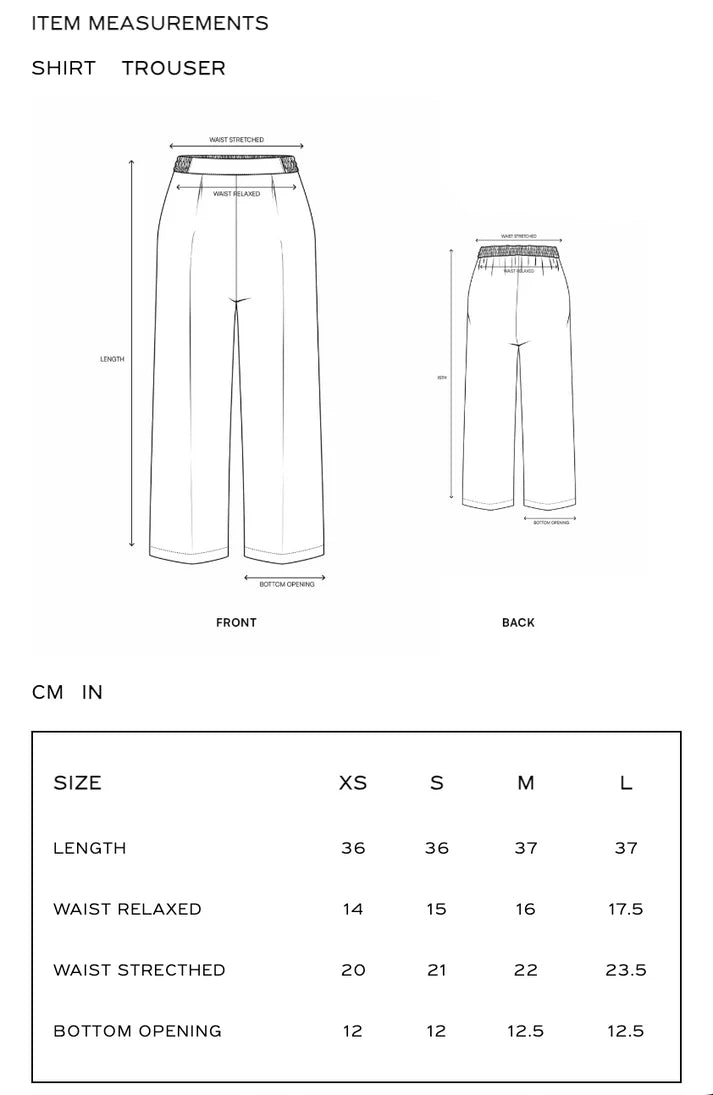DEEP BURGUNDY | E4453/103/414 | Rozana Collection SS '26- Drop 7 | Ethnc