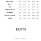 SARIN | BASIC SUMMER'25 | SUFFUSE BY SANA YASIR