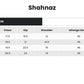 Shahnaz | Saher & Benish