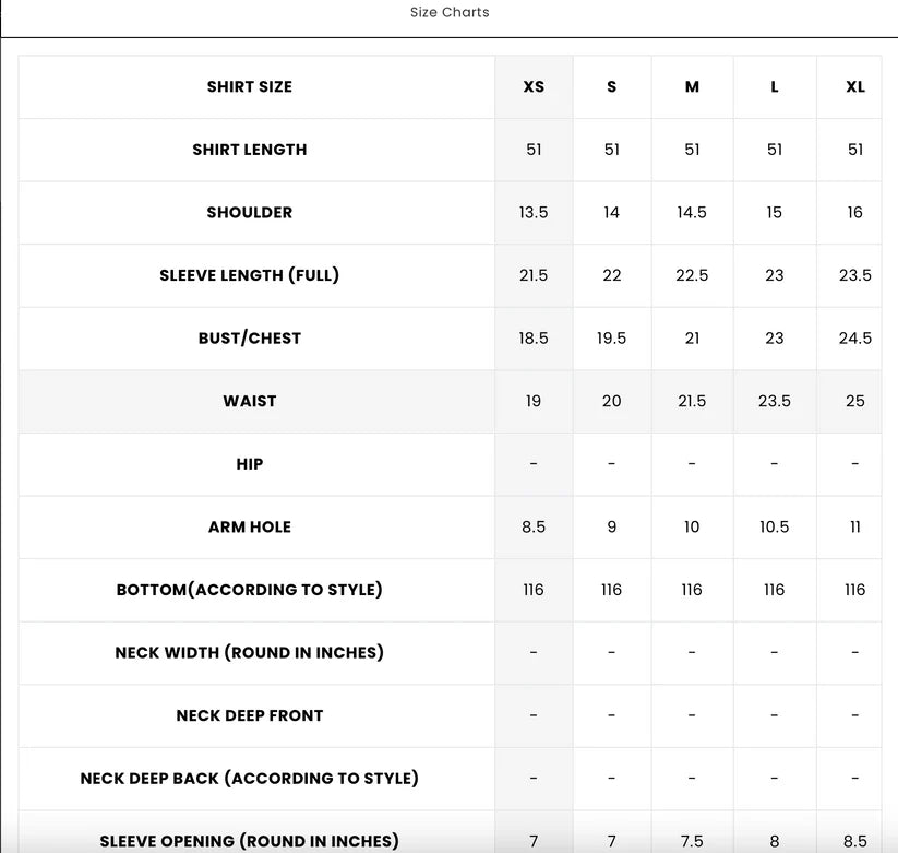 JZ-VF-D2033-1-XS | EMBROIDERED VELVET FORMAL | Jazmin