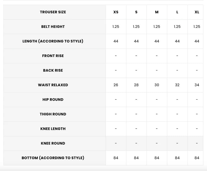 JZ-VF-D2033-1-XS | EMBROIDERED VELVET FORMAL | Jazmin