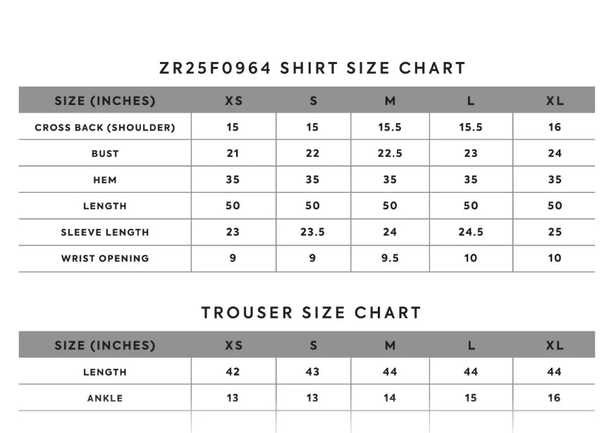 Zara Shahjahan - Elaya