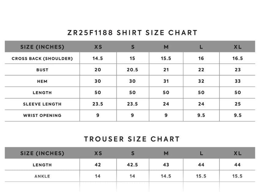 Zara Shahjahan - Azaan