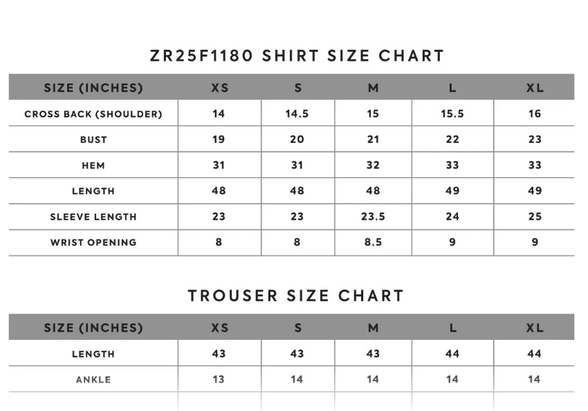 Zara Shahjahan - Maheen