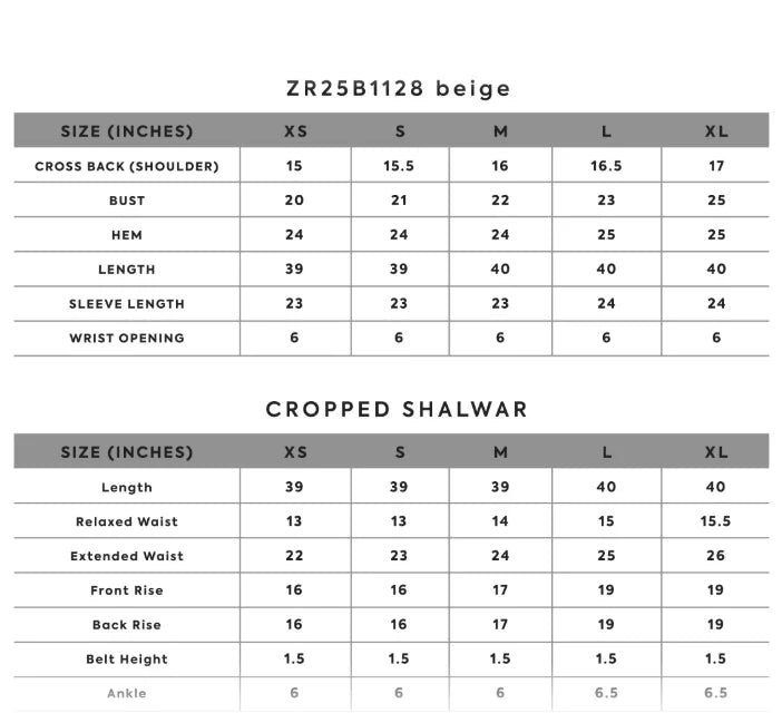 Zara Shahjahan - Mehr