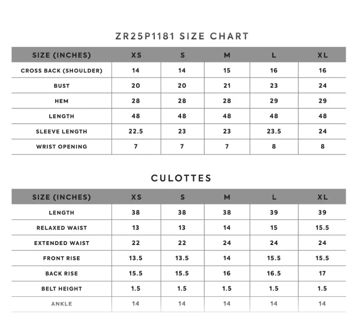 Zara Shahjahan - Sahar