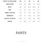 Suffuse Silk Pret '25 - NAIDA