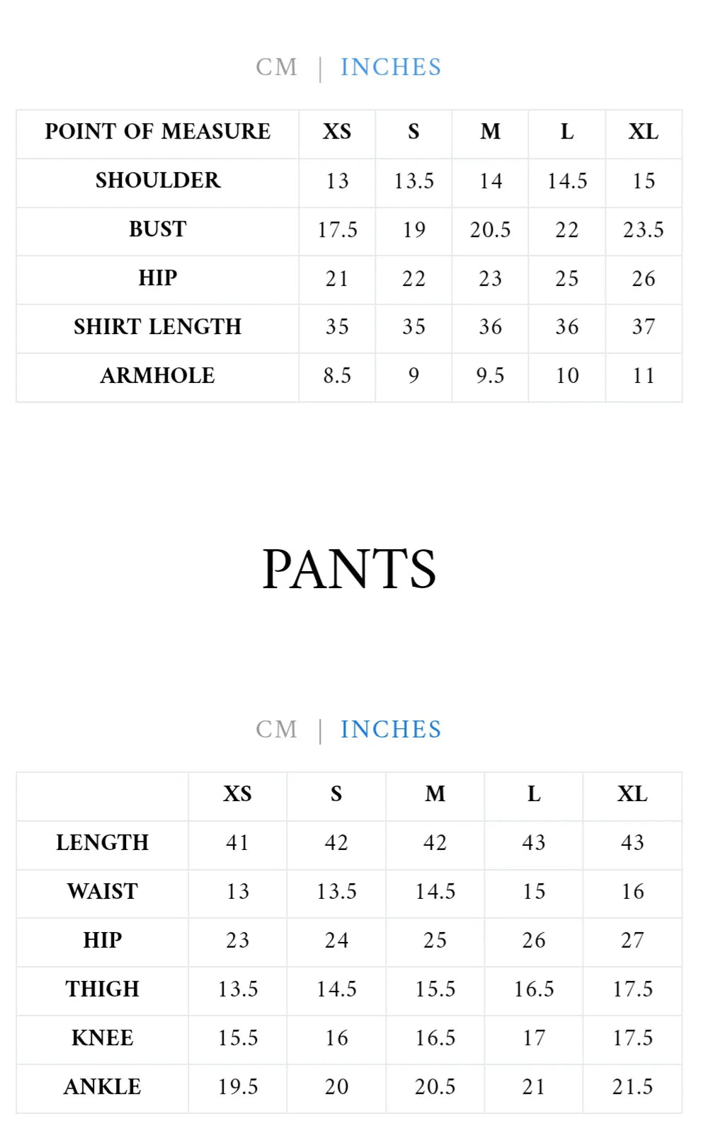 Suffuse Silk Pret '25 - ELUNA