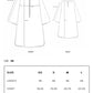 ANTIQUE WHITE | E8034/102/006 | Special Price SS '26 | Ethnc