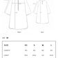 COCONUT MILK | E8026/102/003 | Special Price SS '26 | Ethnc