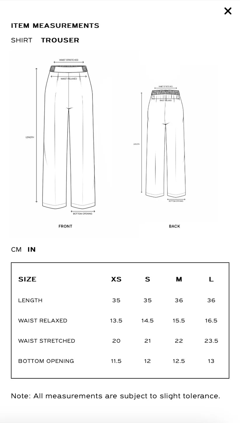BLACK | E8021/102/901 | Special Price SS '26 | Ethnc