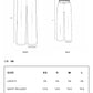 LEMON ICING | E8048/102/004 | Special Price SS '26 | Ethnc