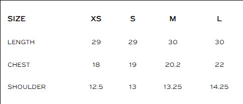 EMBROIDERED KURTI (E7905/102/425) Ethnc