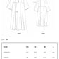 ETHNC EMBROIDERED SUIT (E4080/103/902)