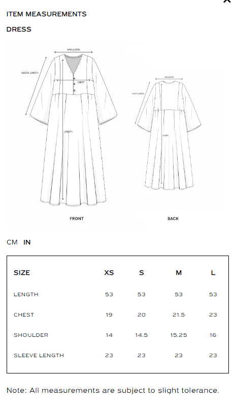 ETHNC EMBROIDERED SUIT (E4080/103/902)