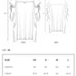 ETHNC EMBROIDERED SUIT (E4118/103/811)