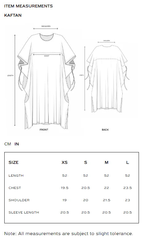 ETHNC EMBROIDERED SUIT (E4118/103/811)