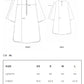 ETHNC EMBROIDERED SUIT (E4105/103/902)