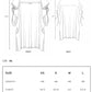 EMBROIDERED KAFTAN (E4106/103/403)