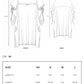 EMBROIDERED KAFTAN (E4203/103/902)