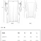EMBROIDERED KAFTAN (E4155/103/128)