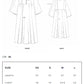EMBROIDERED DRESS (E4077/103/901)